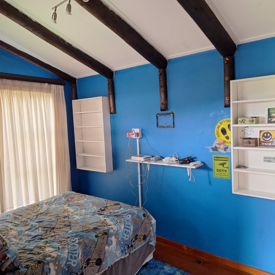 5 Bedroom Property for Sale in Gonubie Eastern Cape